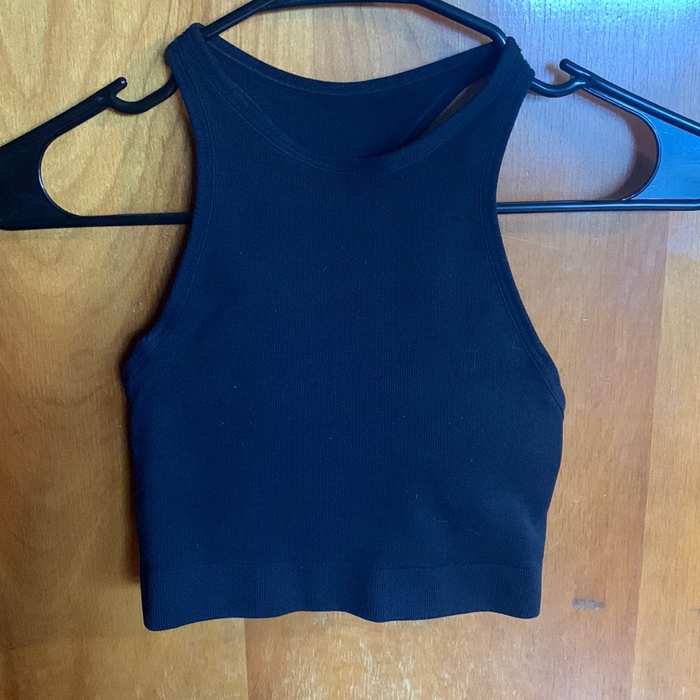 Bombshell sportswear sports bra